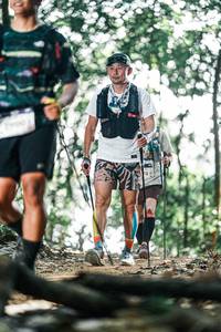 BIB: 
                            <button type="button" onclick="openModal(25842067)" class="btn btn-primary btn-sm float-right btn-popup" data-toggle="modal" data-target=".modal-high-quality">
                        <i class="fas fa-shopping-cart"></i> Add to Cart
                    </button>
                                            <button type="button" onclick="isThisMe(25842067, true)" class="btn btn-success btn-sm float-right btn-popup btn-isme hidden" data-toggle="tooltip" data-placement="bottom" title="นี่คือรูปของคุณใช่ไหม คลิกที่นี่เพื่อเอาเข้าอัลบั้ม">
                        <i class="fas fa-plus"></i> Add to album
                    </button>
                    <button type="button" onclick="isThisMe(25842067, false)" class="btn btn-warning btn-sm float-right btn-popup btn-isnotme hidden">
                        <i class="fas fa-ban"></i> Remove from album
                    </button>